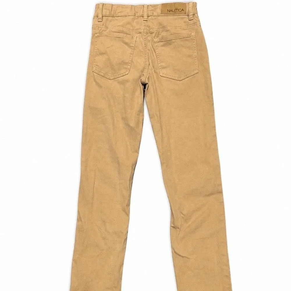 Nautica Boys Pants - Size 10